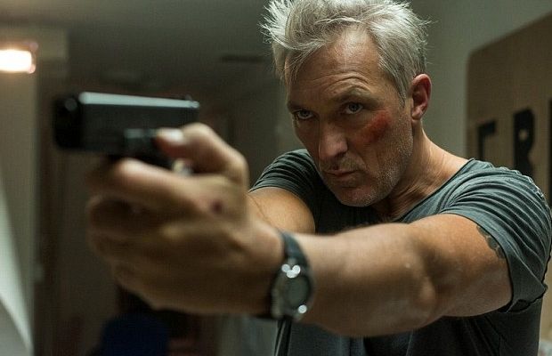 دانلود زیرنویس فیلم Age of Kill 2015