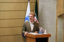 ارسال پیشنهادات استان در طرح 100 درصدی مدیریت مصرف آب به وزارت نیرو