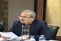 بسته ۱۹ بندی تشویقی نوسازی بافت‌های فرسوده توسط وزیر راه و شهرسازی ابلاغ شد