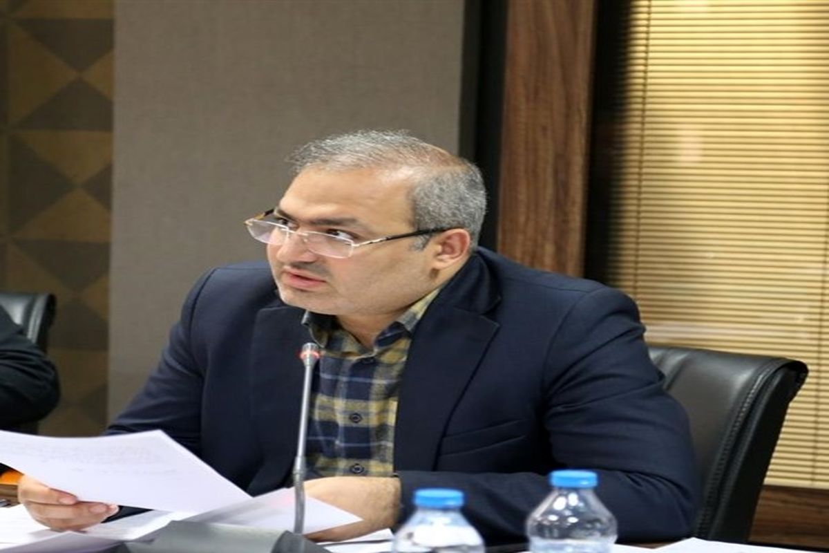 هاشمی راه و شهر سازی قزوین (2)