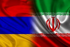 Armenia reacted to reports of $500 mn arms deal with Iran