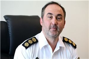 آغاز موج اول بازگشت مسافران نوروزی/ هراز و چالوس فردا یک‌طرفه می‌شود