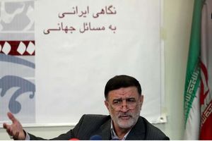 کودتای ترکیه بدون پیشران، ممکن نبود