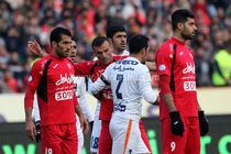 ساعت بازی پرسپولیس و سایپا مشخص شد