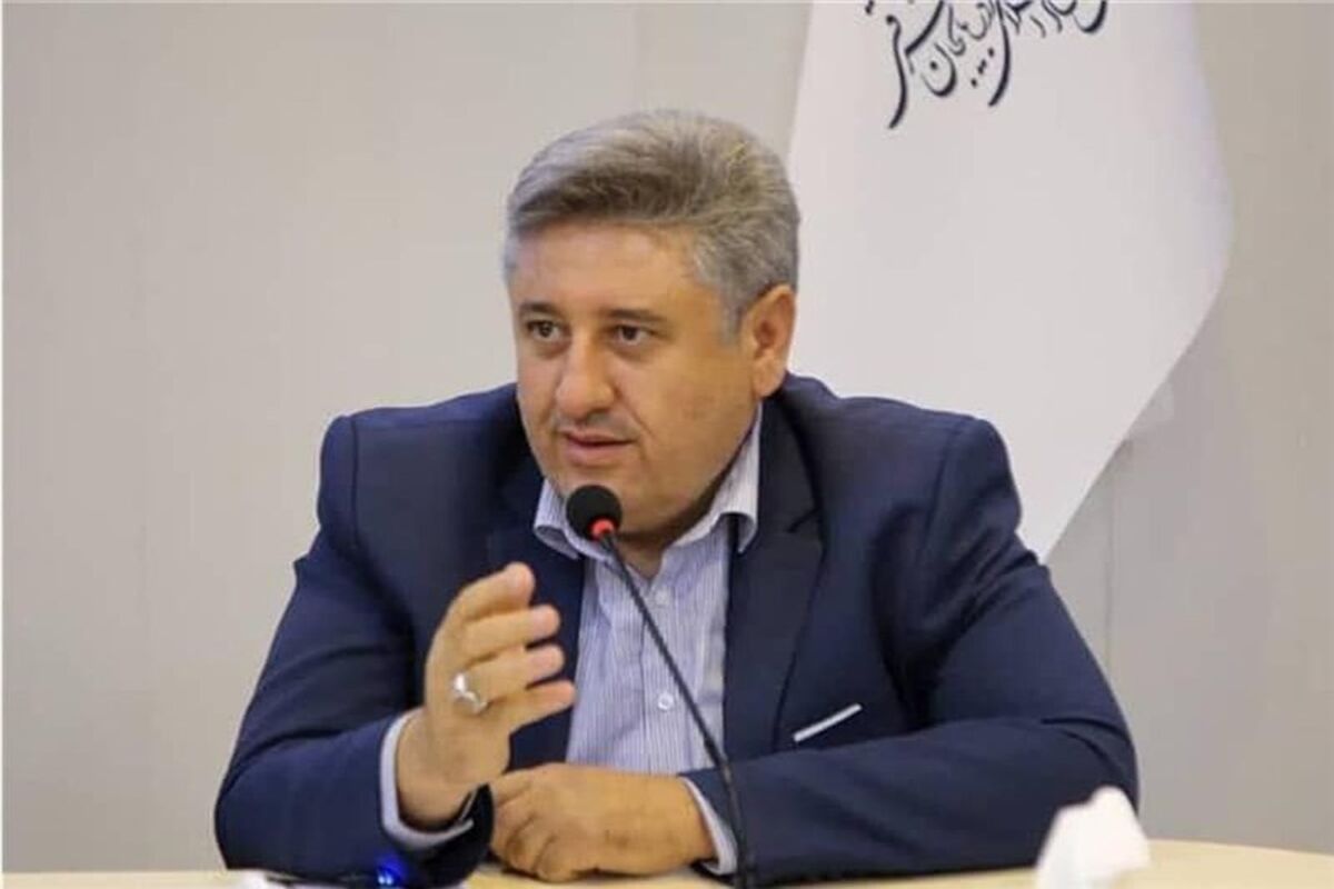 فرهنگ تبریز