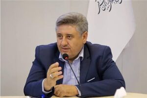 آغاز نهضت پلاتوسازی در آذربایجان‌شرقی با مشارکت بخش خصوصی