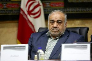 مردم نیازمند خدمت بهتر هستند