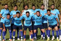 استقلالی‌ها به مرقد امام می‌روند