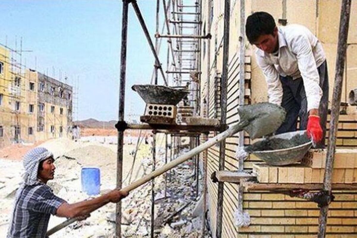 اتباع غیر مجاز