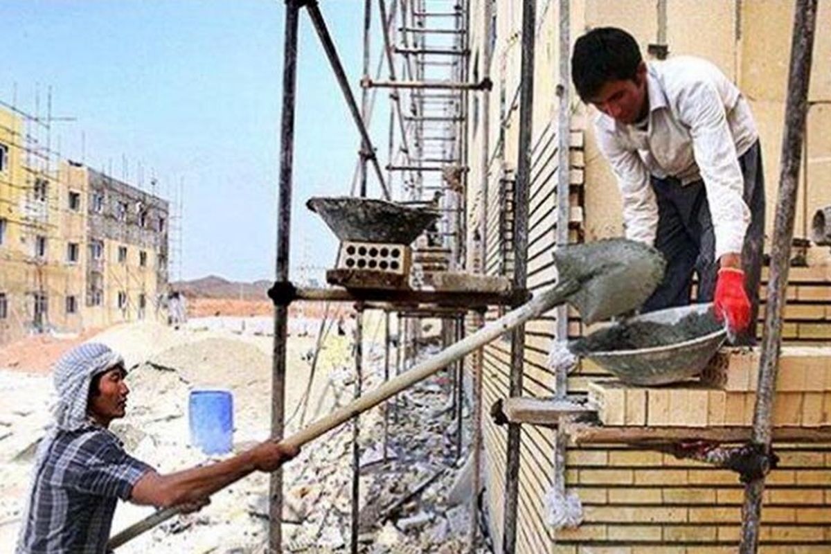 اتباع غیر مجاز