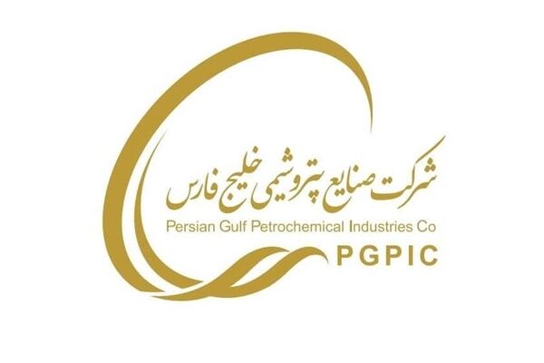 اعلام نیازهای فناورانه هلدینگ خلیج فارس در ۷ حوزه؛ دانش‌بنیان‌ها و فناوران به خط می‌شوند