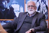شکل داوری‌های جشن سینما دائمی شود