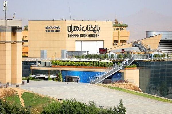 صنعت نشر بزرگ‌ترین صنعت فرهنگی کشور است