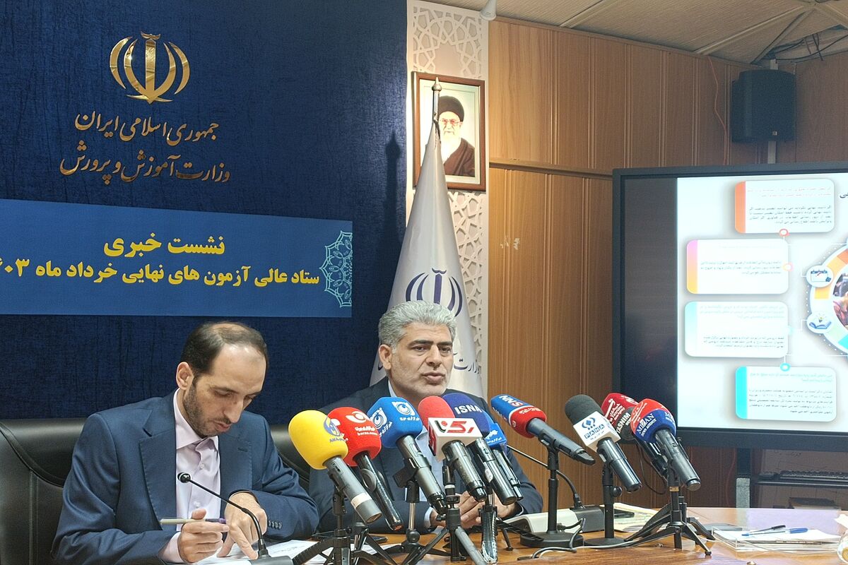 زارعی آ.پ