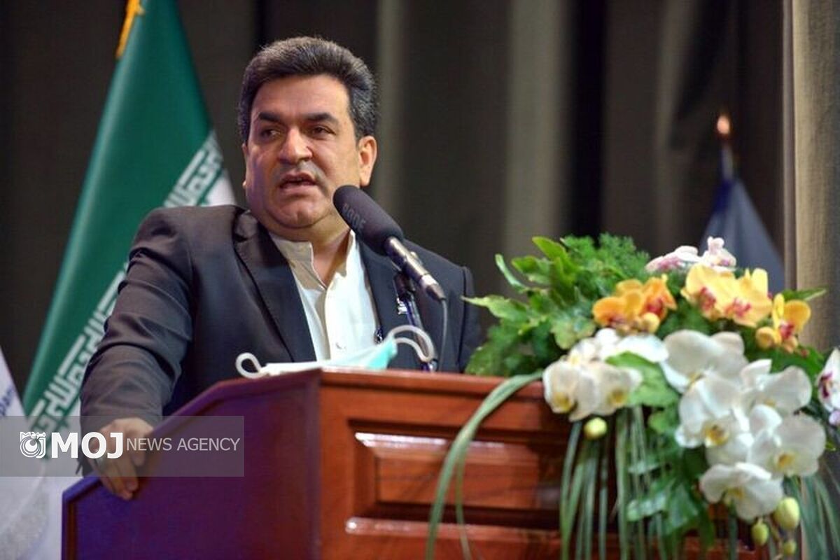 پتروشیمی نوری 