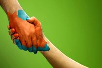 توجه ویژه بانک ایران زمین در نهادینه سازی مسئولیت های اجتماعی