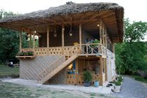 رشد ۸۰ درصدی اقامت گردشگران نوروزی در شهرستان رشت