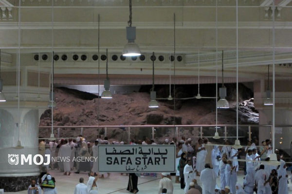 ارتباط همه دولت‌ها با رژیم صهیونیستی قطع شود