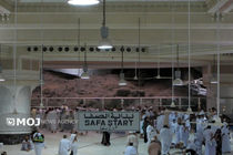 ارتباط همه دولت‌ها با رژیم صهیونیستی قطع شود