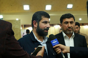  احداث شهرک صنعتی پتروشیمی امیدیه 