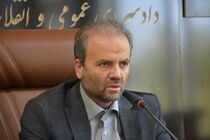 پیگیری دستگاه قضا در خصوص پرونده ۱۶۰۰ قوطی شیر خشک تقلبی در روانسر