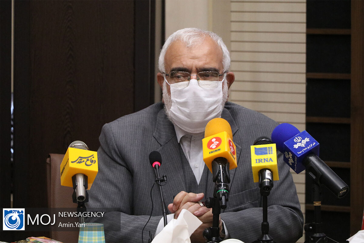 سید مرتضی بختیاری