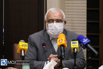 برنامه ویژه دولت برای حمایت از محرومان در سال ۱۴۰۱ تدوین می شود