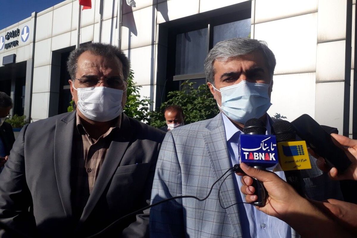 نوراللله زاده