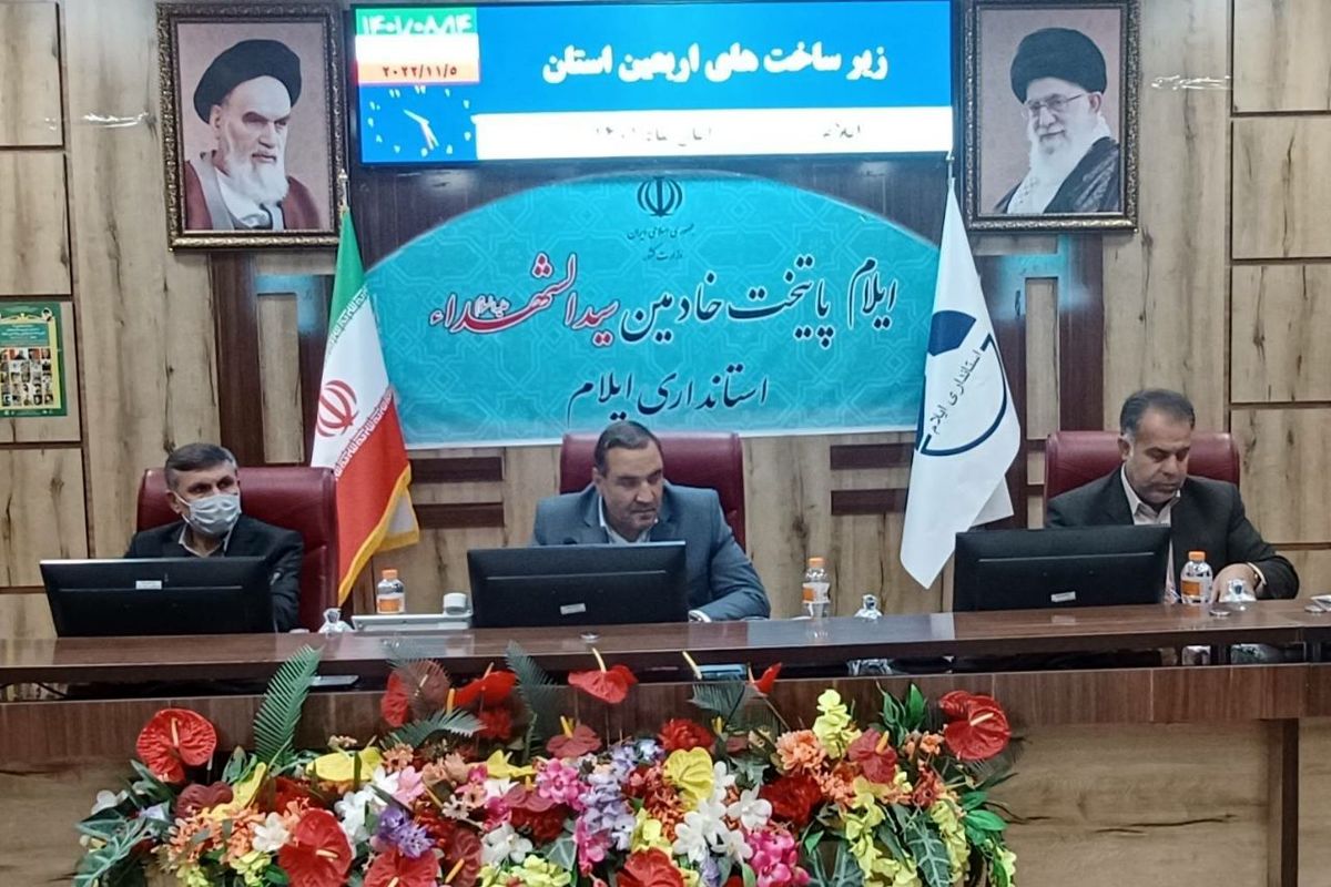 IMG_20221105_133250_800