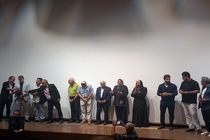 “گاو”؛ میراث پرآوازه هنر هفتم با نقش‌آفرینی درخشان رمضانی‌فر