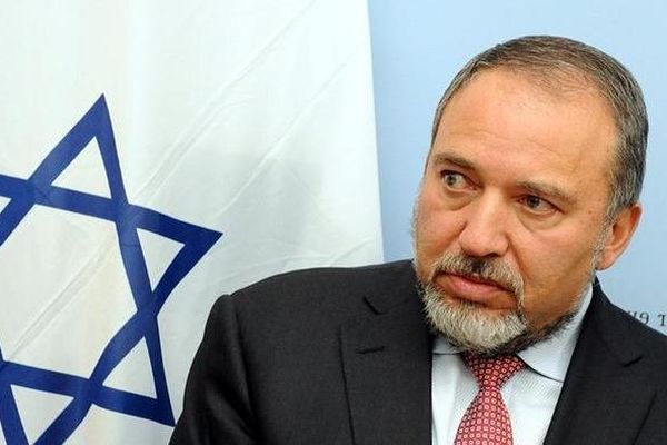 در برابر حملات ایران آماده نیستیم