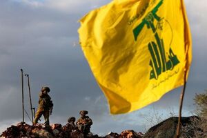 حزب‌الله درباره شهادت خبرنگار المنار توسط رژیم صهیونیستی بیانیه داد
