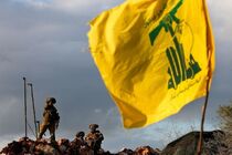 حملات حزب‌الله لبنان به «کریات شمونه» 