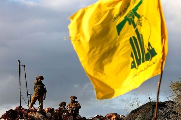 حزب‌الله لبنان در محکومیت حمله آمریکا به ونزوئلا بیانیه داد