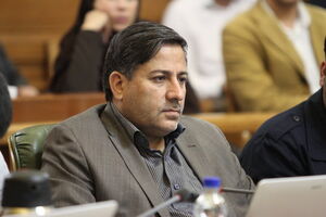 آموزش و پرورش زیر سایه مجلس شهر فروشی می کند