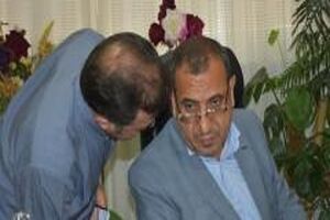 ریشه مخالفت ها با مدیرکل آموزش و پرورش مازندران کجاست؟