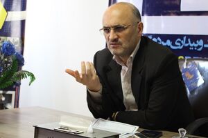  دانش آموزان ورودی پایه اول ابتدایی ملزم به شرکت در آزمون سنجش هستند