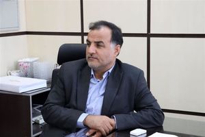 حمایت شهرداری محمدیه از سرمایه گذاران در پروژه های شهری