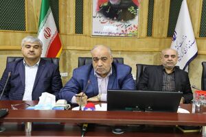 هیچ مورد مثبتی از بیماری کرونا در کرمانشاه گزارش نشده است