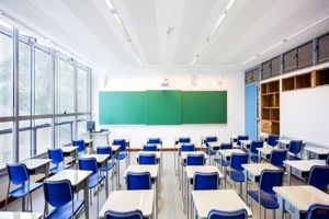 رتبه ممتاز دانشگاه علوم پزشکی همدان در آموزش مداوم/ کاهش کیفیت آموزشی  از نگرانی‌های حوزه آموزش