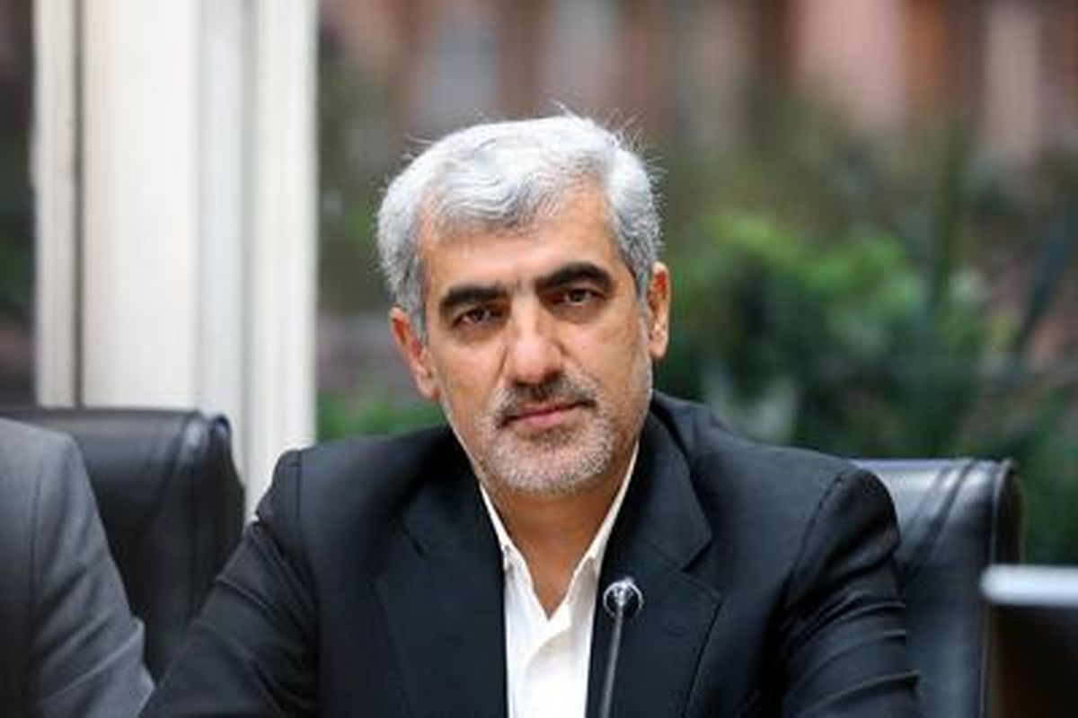 سالار+قاسمی