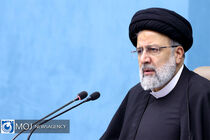 دشمن ۴۴ سال است که نتوانسته علیه ایران قوی حماقتی بکند