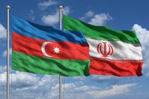 جمهوری آذربایجان حمله تروریستی شیراز را محکوم کرد