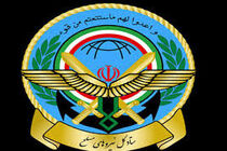 ستـاد کل نیروهـای مسلح ‌از وزیر دفاع تقدیر کرد
