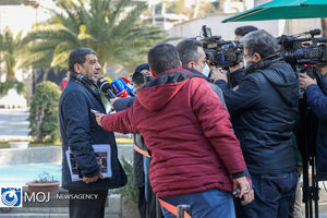 به پیشنهاد من سیم کارت بدون فیلتر برای گردشگران مطرح شده است