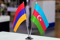 هیچ توافق سه‌جانبه درباره «زنگزور» صورت نگرفته است