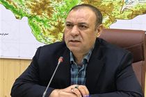 اعضاء شورای اسلامی  شهر تمام اختیارات را به شهردار تفویض کنند