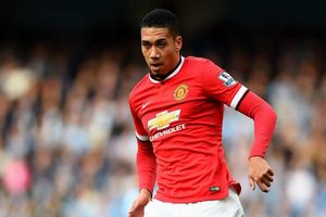 می‌خواهیم داربی برگشت با منچسترسیتی استرس‌زا و حساس شود