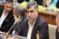گردشگری سلامت به یک دغدغه ملی تبدیل شود
