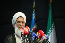 روایتگری حماسه‌های دفاع مقدس باید دست خودمان باشد، نه دیگران